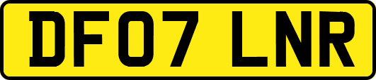 DF07LNR