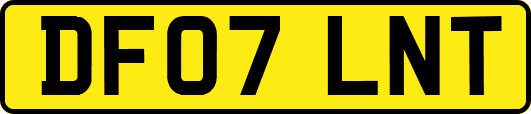 DF07LNT