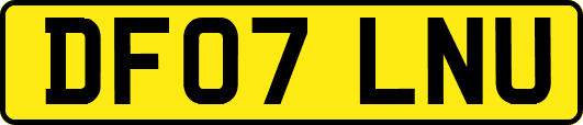 DF07LNU