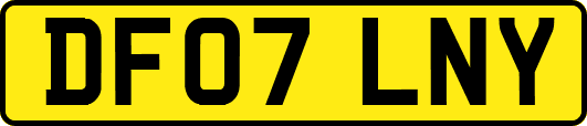 DF07LNY