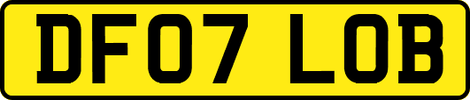 DF07LOB