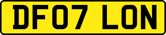 DF07LON