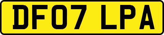 DF07LPA