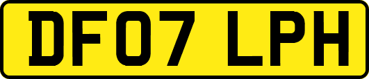 DF07LPH