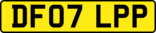 DF07LPP
