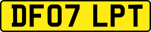 DF07LPT