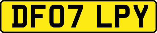 DF07LPY