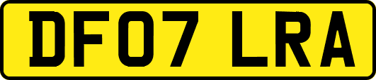 DF07LRA