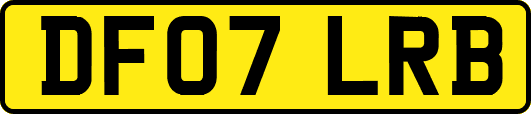 DF07LRB