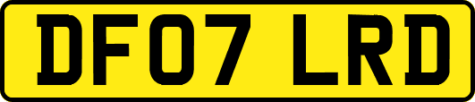 DF07LRD