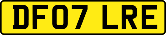 DF07LRE