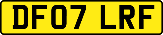 DF07LRF