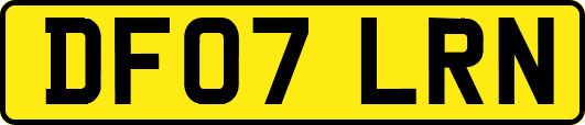 DF07LRN