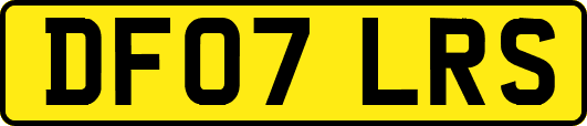 DF07LRS