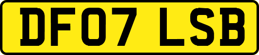 DF07LSB
