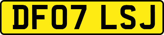 DF07LSJ