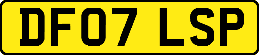 DF07LSP