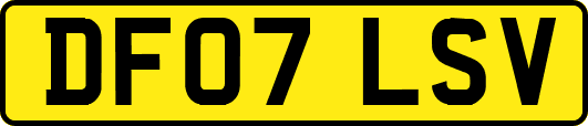 DF07LSV