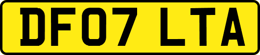 DF07LTA