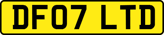 DF07LTD