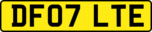 DF07LTE