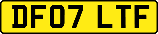 DF07LTF