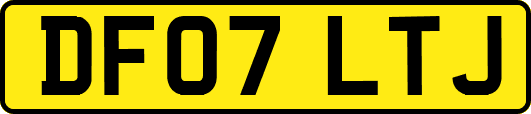 DF07LTJ