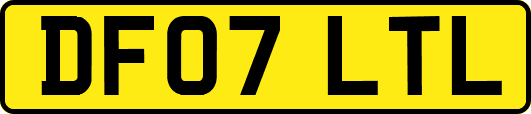 DF07LTL