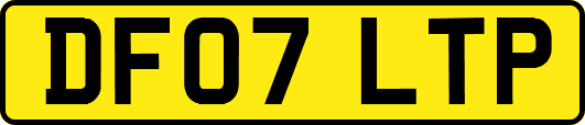 DF07LTP