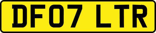 DF07LTR
