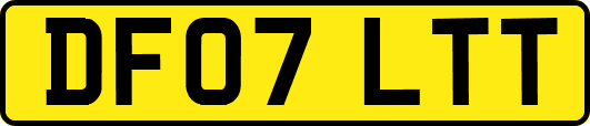 DF07LTT
