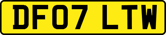 DF07LTW