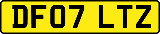 DF07LTZ