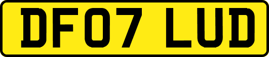 DF07LUD