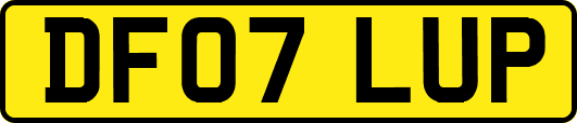 DF07LUP