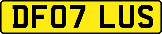 DF07LUS