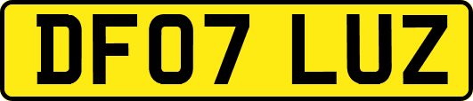 DF07LUZ