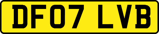 DF07LVB