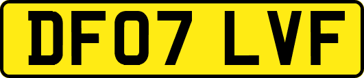 DF07LVF