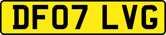 DF07LVG