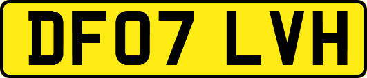 DF07LVH