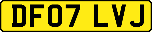 DF07LVJ
