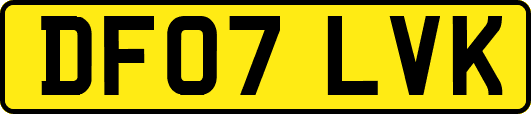 DF07LVK