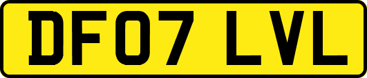 DF07LVL