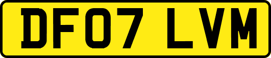 DF07LVM