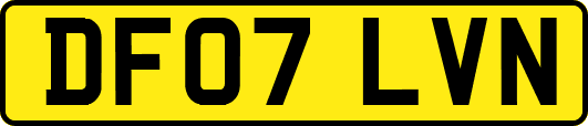 DF07LVN
