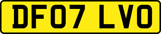 DF07LVO