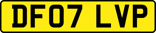 DF07LVP