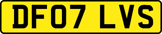 DF07LVS