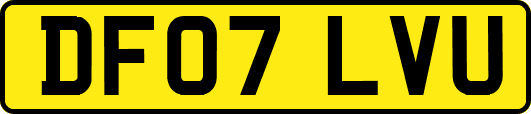 DF07LVU